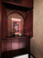 /album/chado-2026-espaco-wulin-florianopolis-sc/cerimonia-do-cha-espaco-wulin-2026-7-jpg/